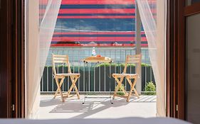Maranello Suite